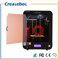 MINI 3D Printer